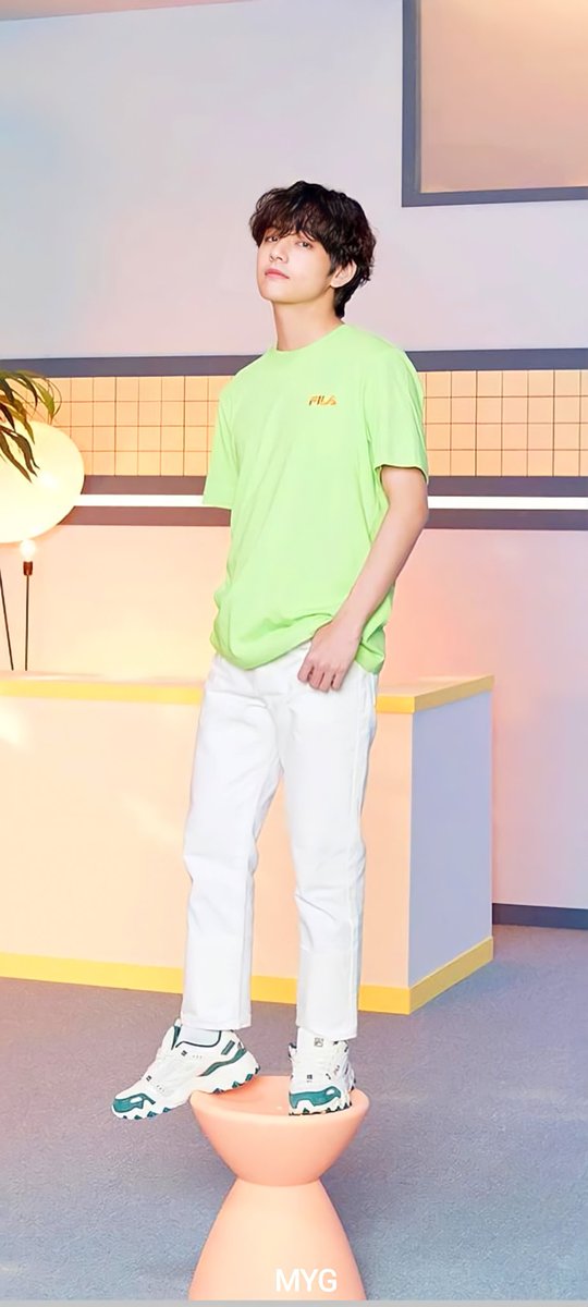 ✯Min_Genius⁷✯ tweet media