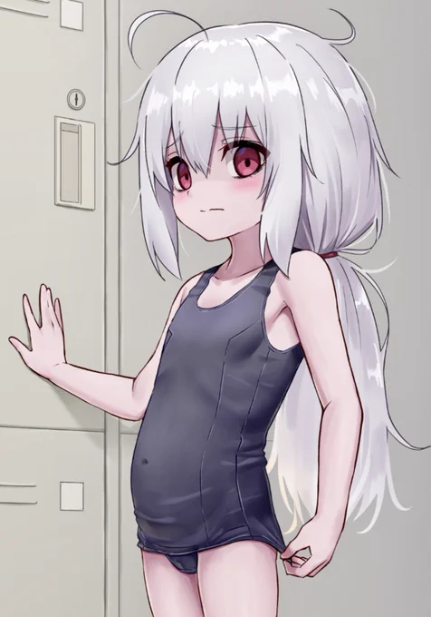 #いいのおなかの日 