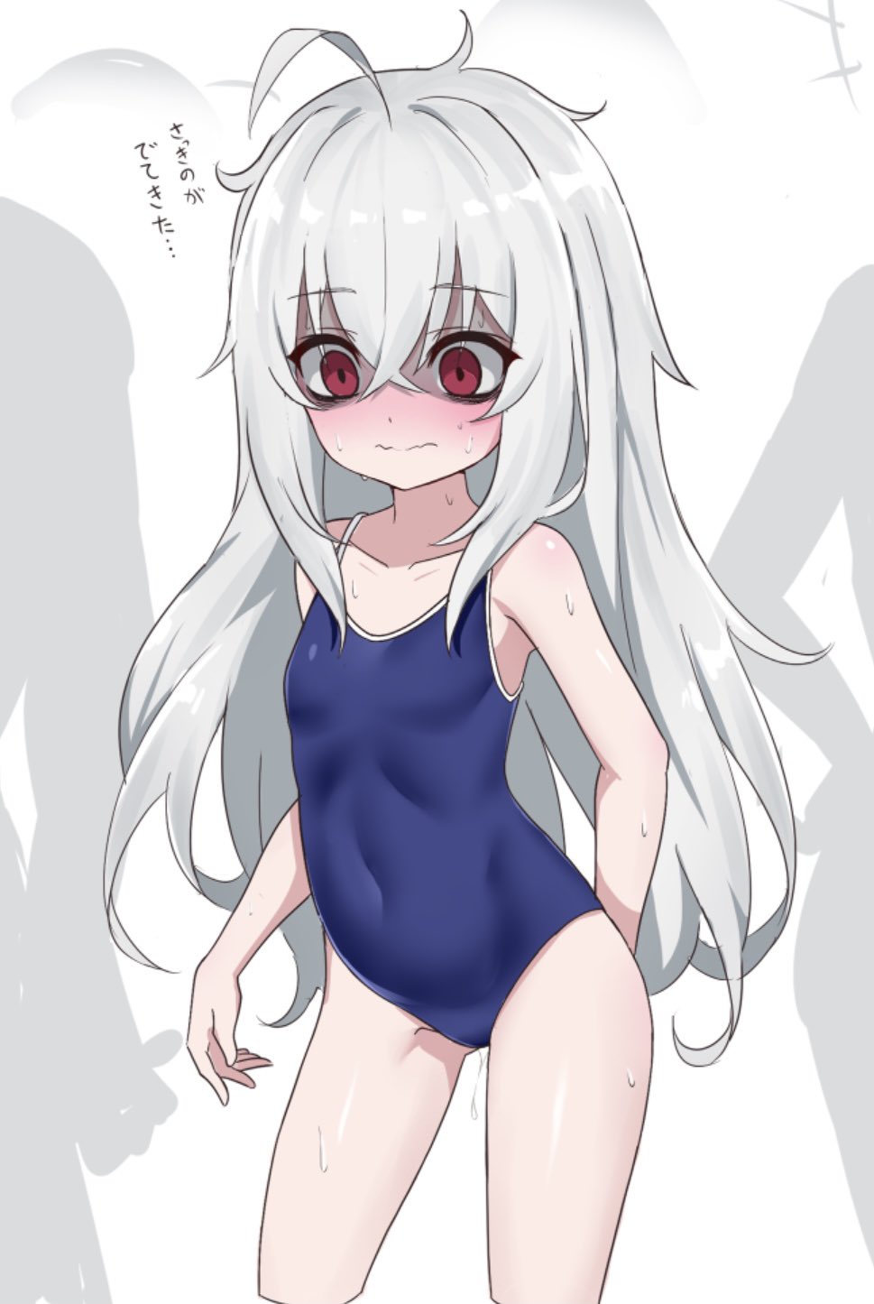 わさびちゃん＊専用オーダーページ わさび様♪専用オーダーご相談ページ