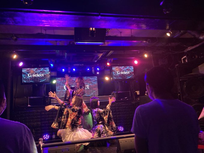 Twitterのコスプレ画像33