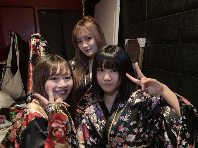 Twitterのコスプレ画像30