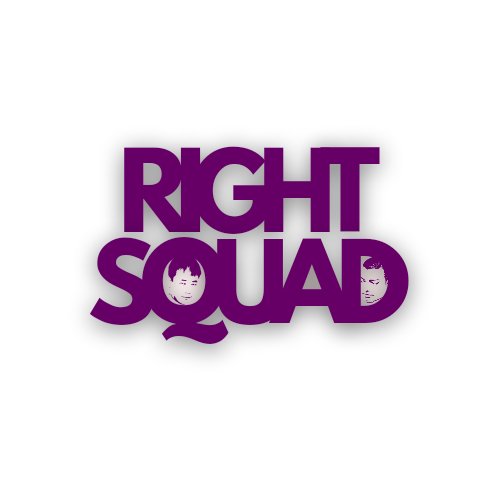 ABCYoutubeCh's tweet photo. #NewProfilePic https://t.co/9NQhK4UYOS