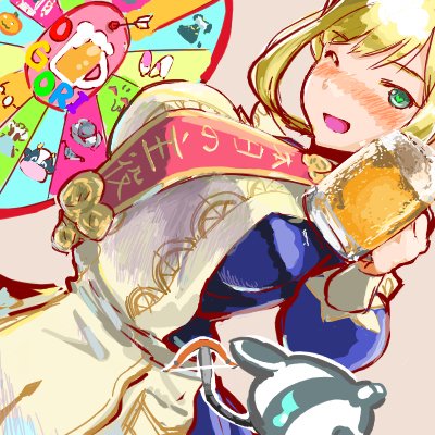 今週のアリスギアらくがき51 #アリス・ギア・アイギス https://t.co/ZW1VSfJTNf 
