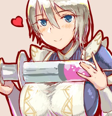 今週のアリスギアらくがき51 #アリス・ギア・アイギス https://t.co/ZW1VSfJTNf 