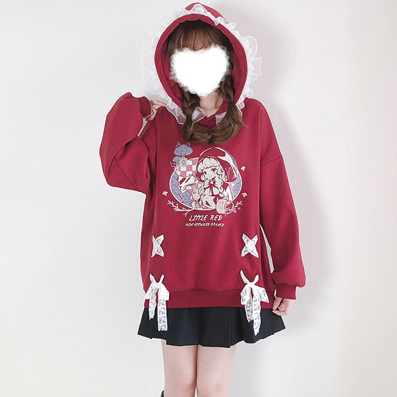 天使と悪魔 サブカル系ファッション Seasonz かわいいがきっと見つかる週末 週末セールは 日 まで 是非お見逃しなく 以上で送料無料 初めて割りクーポンで500円off 天使と悪魔 Seasonz T Co