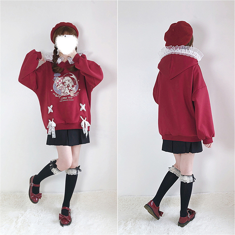 天使と悪魔 サブカル系ファッション Seasonz かわいいがきっと見つかる週末 週末セールは 日 まで 是非お見逃しなく 以上で送料無料 初めて割りクーポンで500円off 天使と悪魔 Seasonz T Co