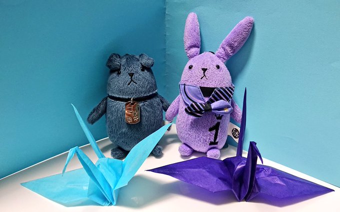 お花紙ってどこで売ってる どこで買える お花紙の売ってる場所や買える場所はここ どこでカエル