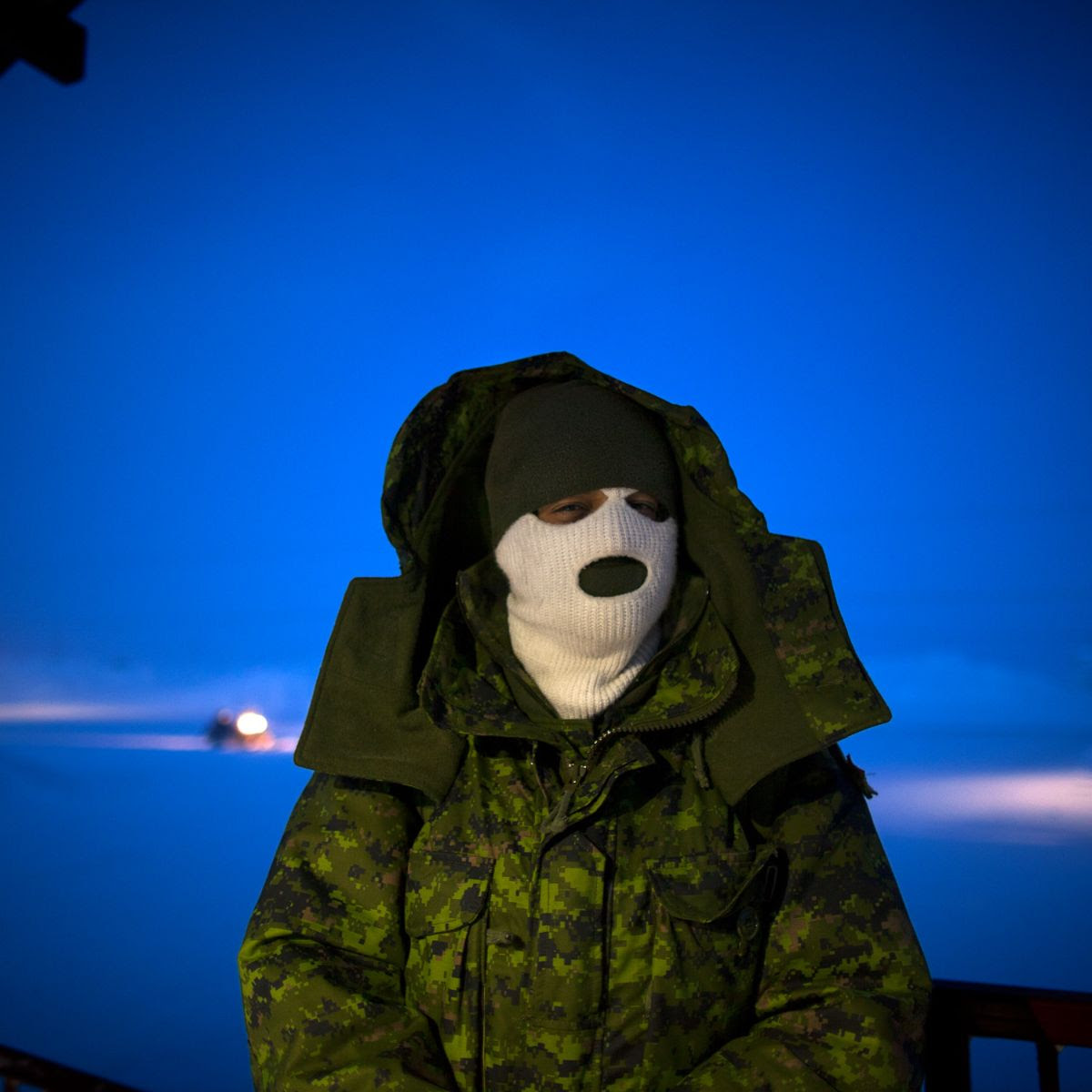 imagearts_tmu's tweet photo. .@RICgallery | Artist and Curator in Conversation: Emmanuelle Léonard with Louise Déry | NOV 10 @ 7 PM EST | Online (Zoom) | Deployment is a core show in @ContactPhoto Festival on view through Dec 4 | Register: https://t.co/ET10Oji1An #ImageArts #RICgallery #ContactPhoto #IMA https://t.co/yOpXLU17xh