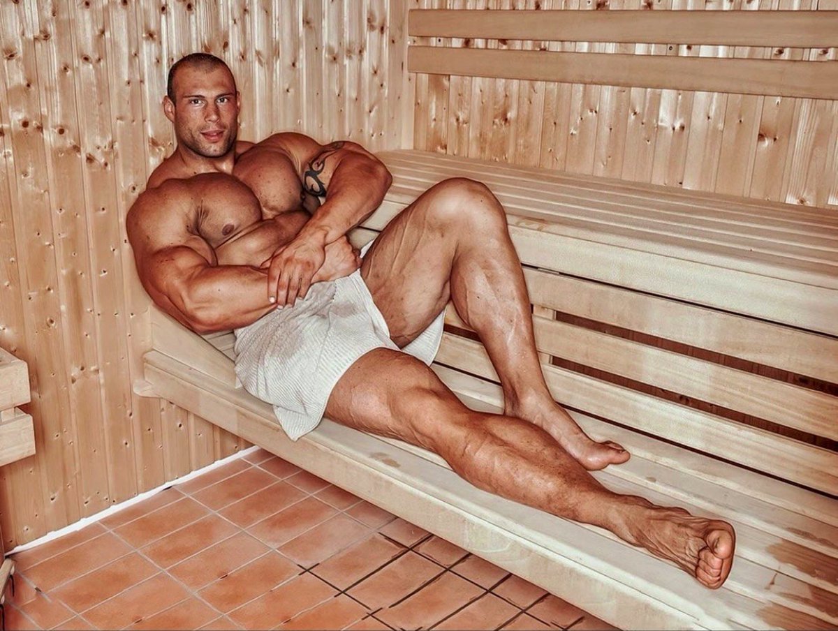 баня с голыми парнями фото 90