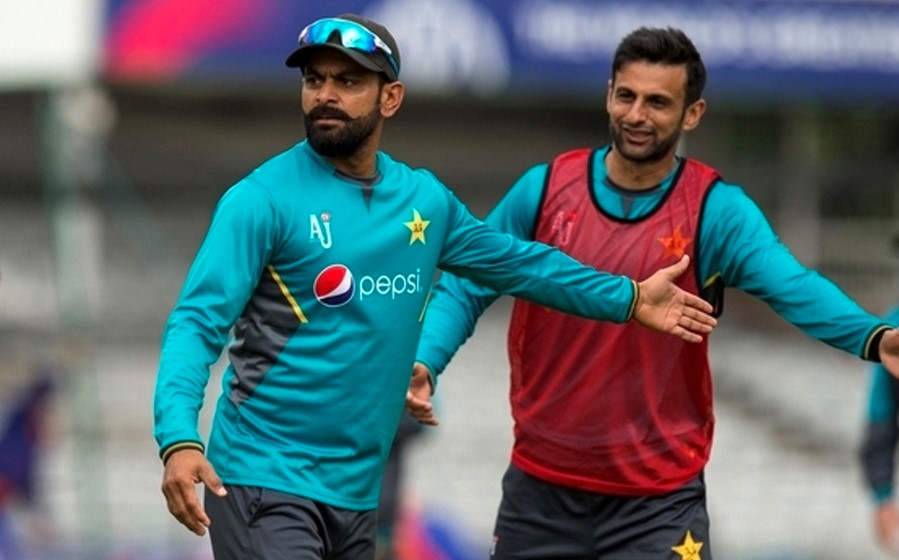 ironheart087's tweet image. Yes #TYes #TeamIndia that's the way to the Mumbai Aiport! Have a safe journey back home. Goodbye!

#NZvAFG #T20WorldCup #TeamIndia