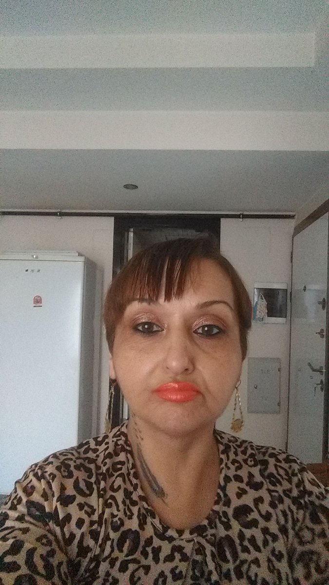 HarikaAvci10's tweet photo. https://t.co/MzQxY7gJtX