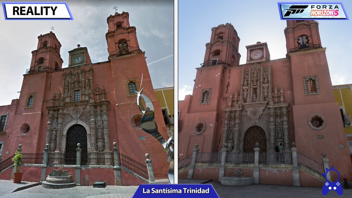 XCENSION tweet media