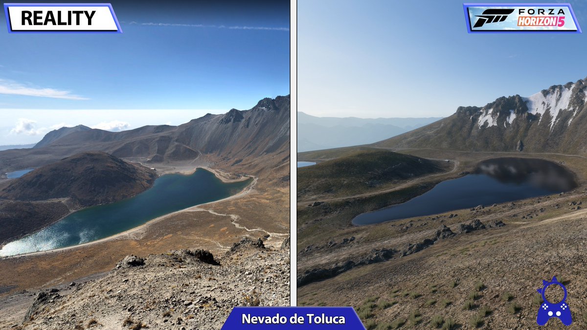 XCENSION tweet media