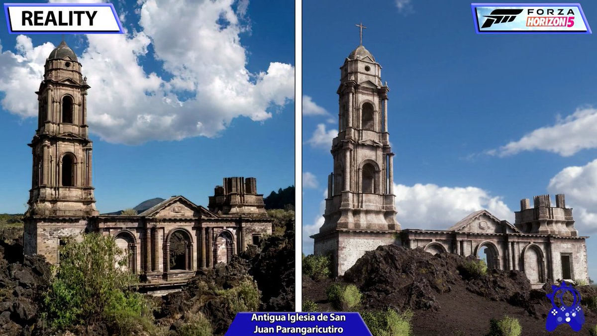 XCENSION tweet media