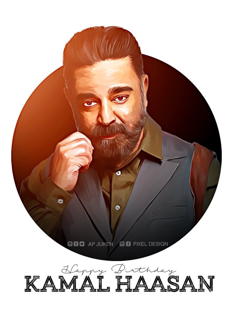 ApJuken's tweet photo. நீ பெரும் கலைஞன் நிரந்தர இளைஞன் 
#HBDKamalHaasan #HBDUlaganayagan
#Vikram #Vikram_April2022 #HappyBirthdayKamalHaasan #BiggBoss #BiggBossTamil5 #jukendesign #pixeldesign https://t.co/XeNjVUZxtg