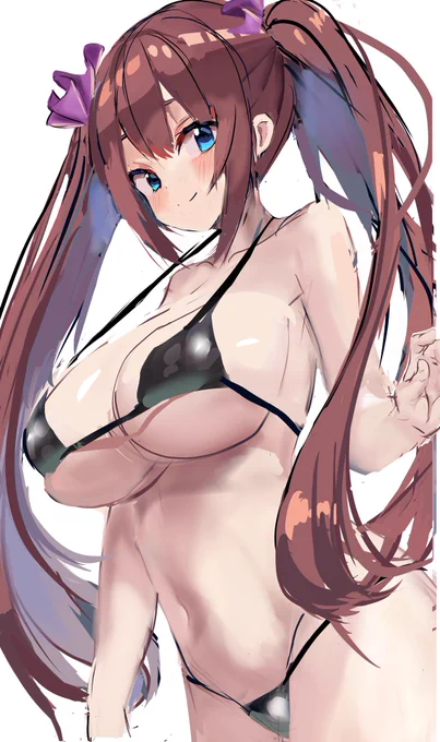 はたてちゃん 