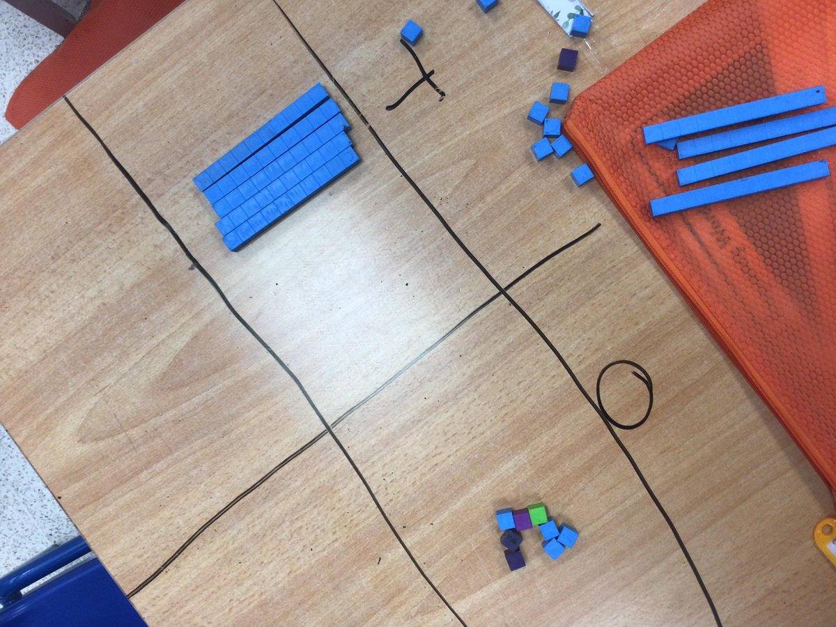 BSMuscatY2's tweet image. Don&apos;t you just love it when children get those light bulb moments! Well that was happening all over Year 2 last week while using a range of maths manipulatives to support learning about addition! @BSMuscatHeadPri @BSMuscatY2