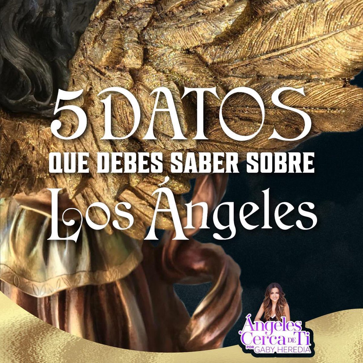 Angelcercadeti's tweet photo. Al leer los mensajes de las imágenes ya estás en contacto con Los Ángeles, pues fueron ellos mismos que te trajeron hasta aquí. Es momento de alimentar tu alma. Comienza a vivir de la mano de Los Ángeles 

Con cariño 
Gaby Heredia 
Ángeles cerca de ti https://t.co/Q7OEUOM2NB