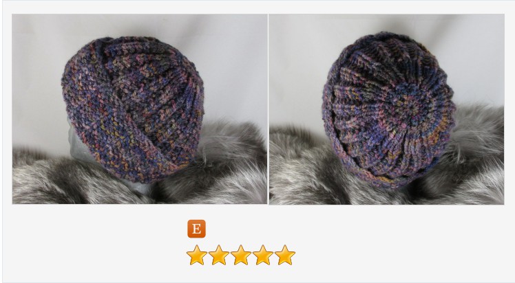 DottieKingston's tweet photo. Wool and Alpaca Hat | Etsy #handknit #handmade #woolandalpacahat #variegatedcolor #kingstonalpacaknits
https://t.co/XjuILdPoN7 https://t.co/Ak4L9WTfI8
