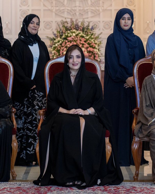 الصورة