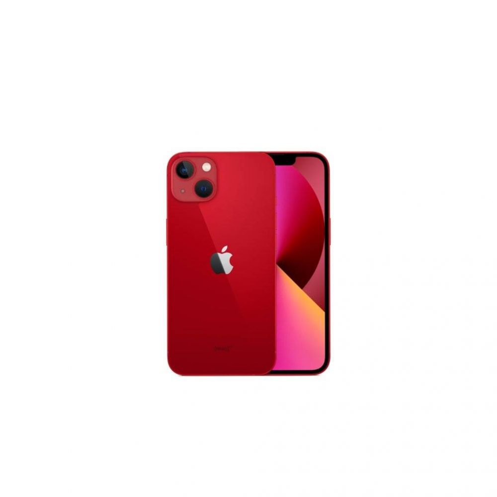 lifedecodedhub1's tweet photo. Apple iPhone 13 128GB Price and Specifications
For details 👉 https://t.co/rf6kQD7pMW
 #duzline #hashtag4 #apple #android #mobile https://t.co/a0hcNbhEih