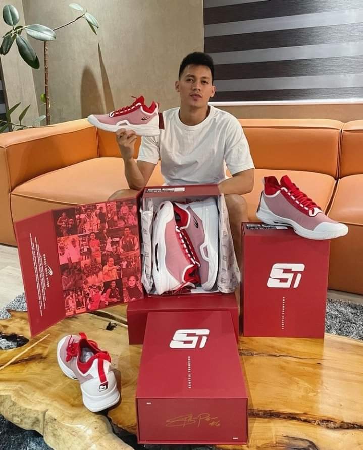 BrgyGinebraKigs's tweet photo. ST1 coming out this November!🔥

#WorldBalance #ST1 #NSD https://t.co/HrQ4p7i8AA