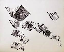liter_arte's tweet photo. Los #libros malos se notan, son como la corrupción, el odio y otras maledicencias. Cuando un #autor está 20 años publicitando el mismo #libro o pagó para que se lo hicieran o lo vomitó. #PobreDiablo #Lectores #PecadosLiterarios es tambien #NoLeer #LibrosRecomendados #ElHorla GuyM https://t.co/lozPI1Dz9w