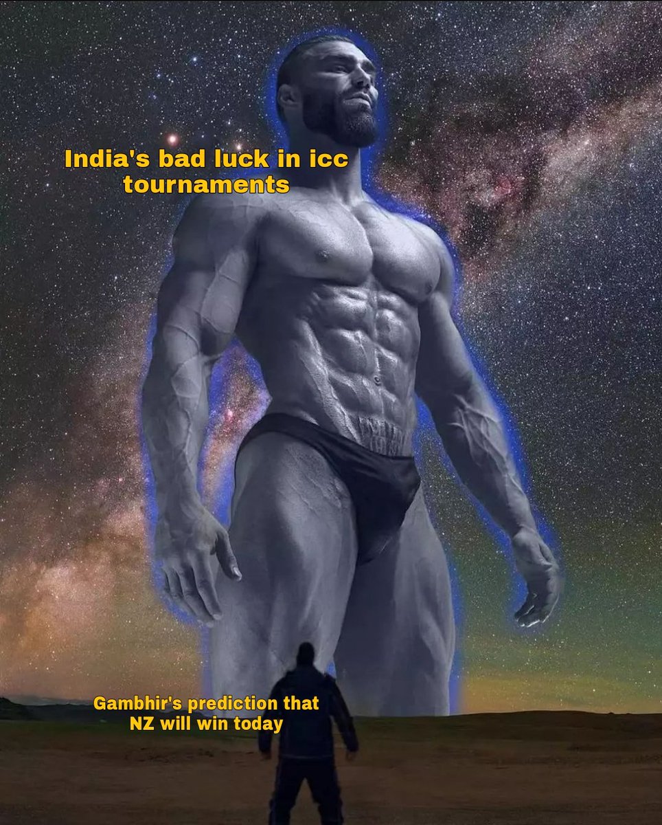 Mayur57_'s tweet photo. #NZvAFG #Afghanistan https://t.co/fkl2j3YlSR