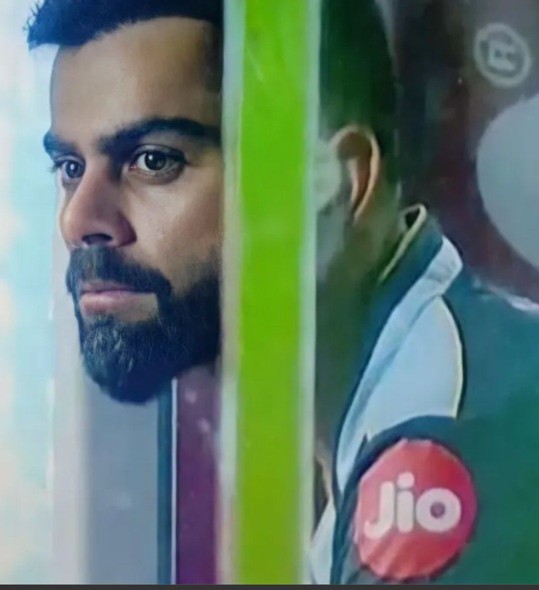 KshitijShivne's tweet photo. #NZvAFG
#NZvAFG
So the journey of munafiq and enemies is finished in T20 World Cup. India has whenever invested in Afghanistan they have recieved disappointed. 
😂 https://t.co/YbPftMjwEu