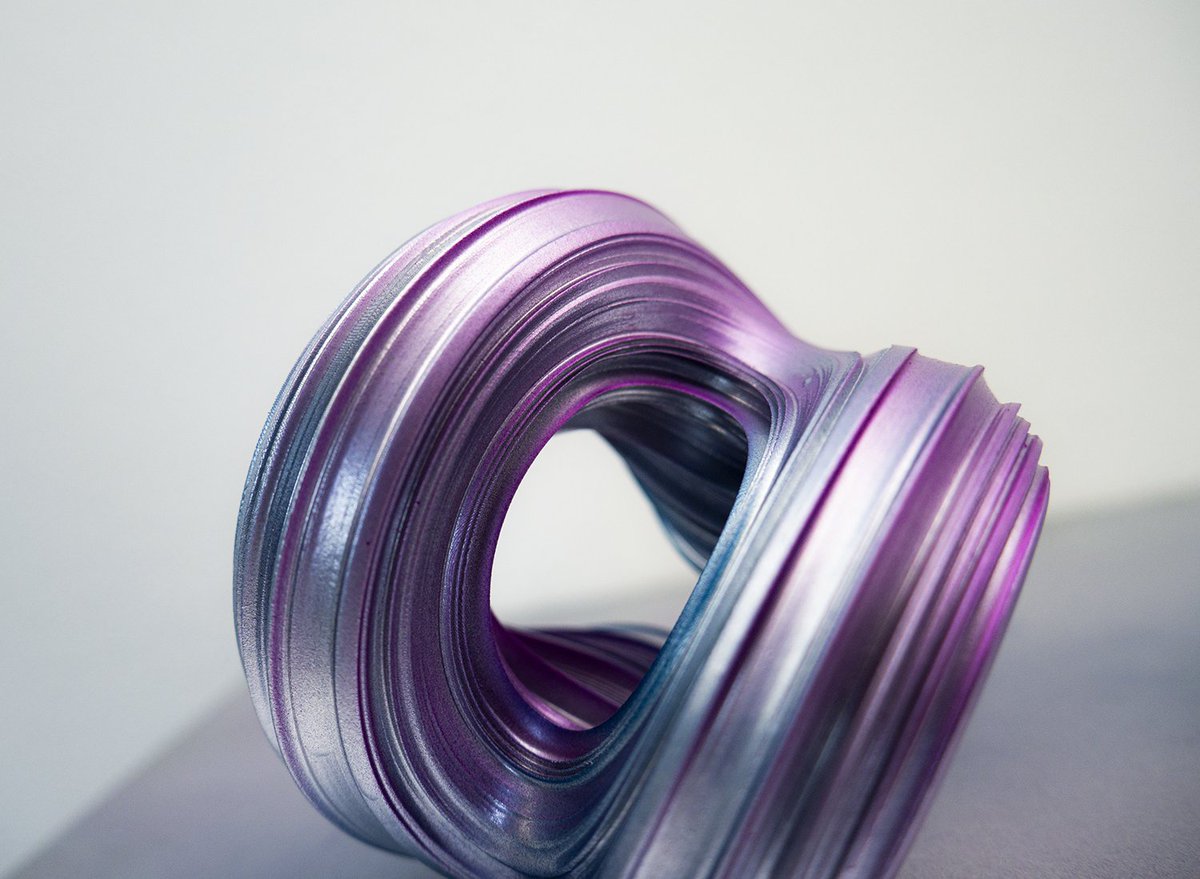 Rik Oostenbroek tweet media