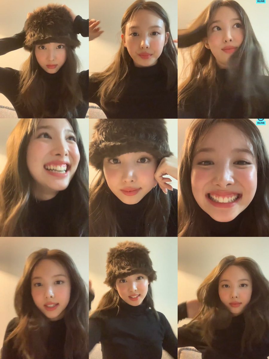 imnayeonarchive's tweet photo. NAYEON TODAY https://t.co/CabchNLqmV