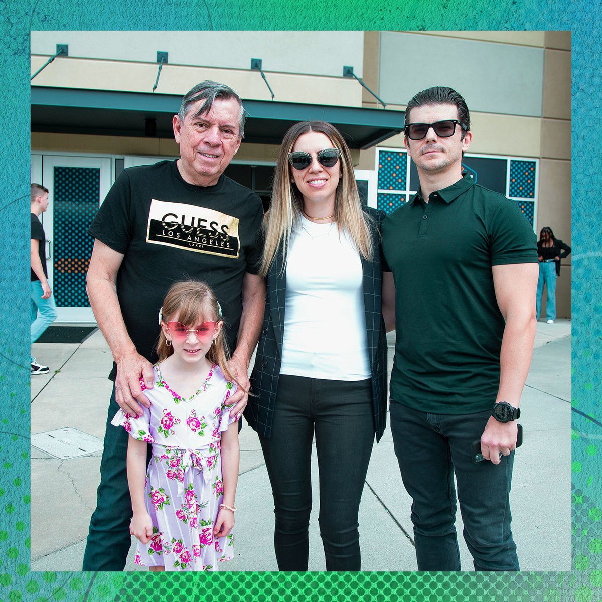 victoryatl's tweet photo. Pastor Joe Champion is joining us for Running in Circles pt. 3! He’s the founding Senior Pastor of Celebration Church, a multi-site church with campuses in Austin, TX, metroplex, Mozambique, Africa, and Caserta, Italy. Let’s give a warm welcome!
#wearevictory https://t.co/5KBaKySl2a