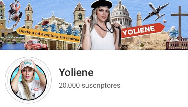Yoliene_'s tweet photo. Hoy día 7 de noviembre al año, 2 meses y 4 días de haber publicado mi primer vídeo doy un millón de gracias 🙏🏻 por cada pitufo y pitufa que me sigue...😳🥰🤗🙌🏻 esto es amor 💕 no tengo palabras gracias https://t.co/TL44mLSufx