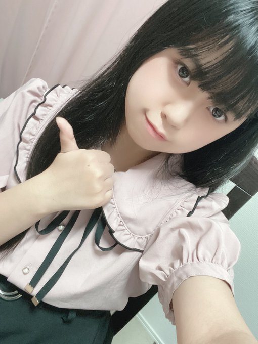 Twitterのコスプレ画像26