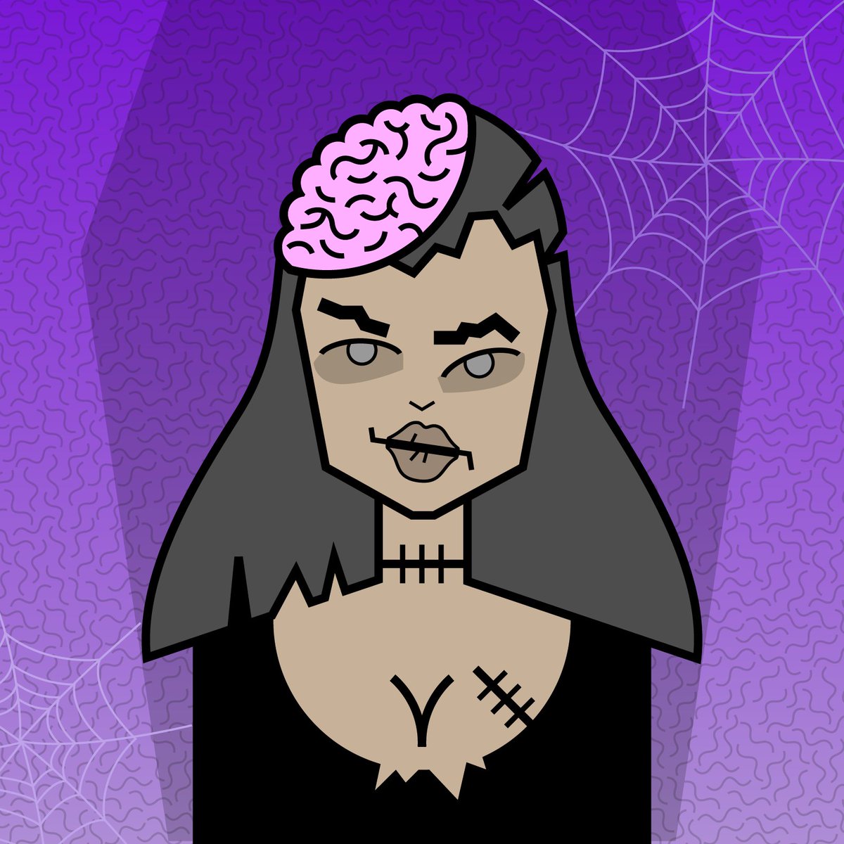 cestmir_nft's tweet photo. @SnoopDogg Check out my hand drawn avatars on https://t.co/aZdrLwxVKX https://t.co/i5sE7WfVTy