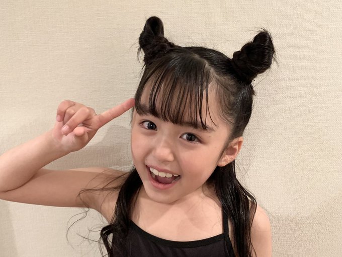 Twitterのコスプレ画像7