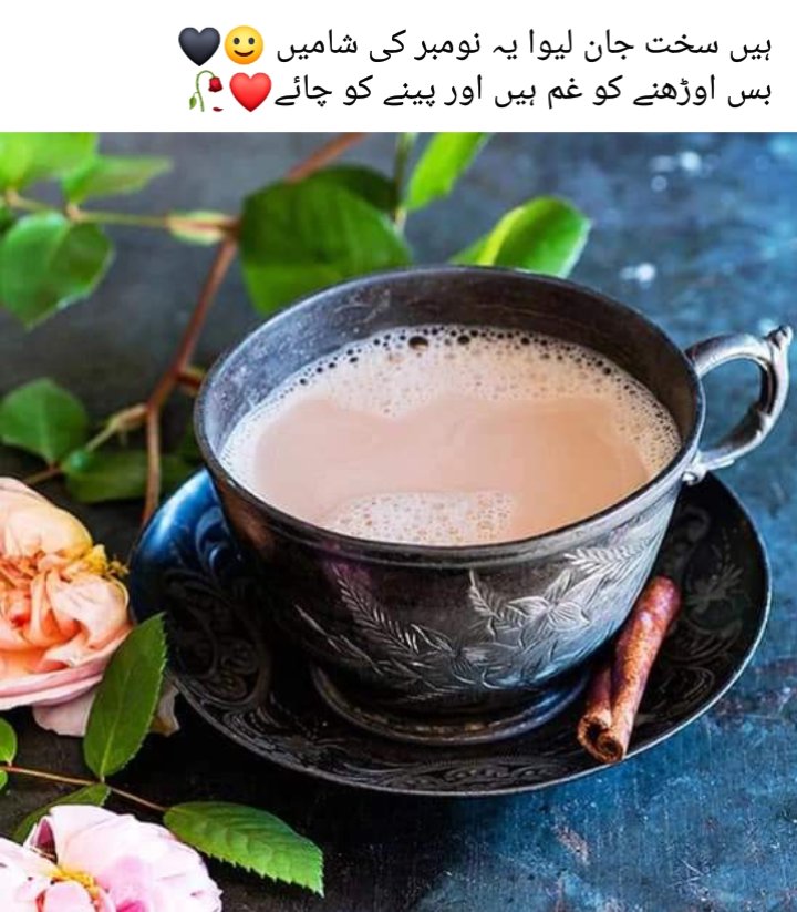 ATIQURR51178011's tweet photo. https://t.co/N7miZeByYa