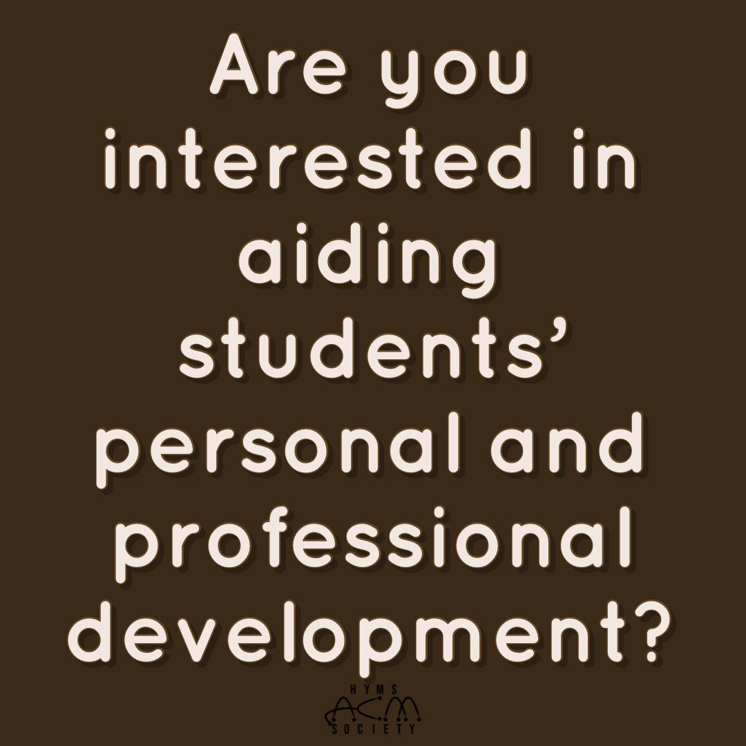 HYMS African Caribbean Medical Society tweet media