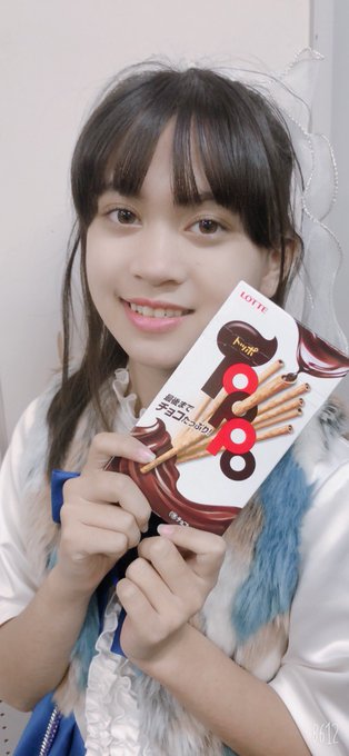 Twitterのコスプレ画像25
