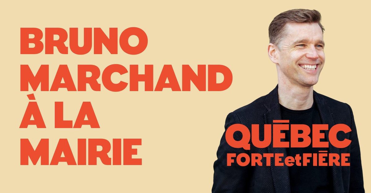 QcForteFiere's tweet photo. Jour de vote. https://t.co/KtpncjAhCM