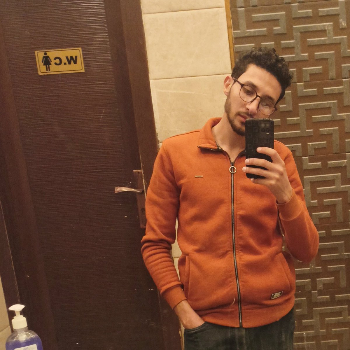 #صورة_ملف_شخصي_جديدة