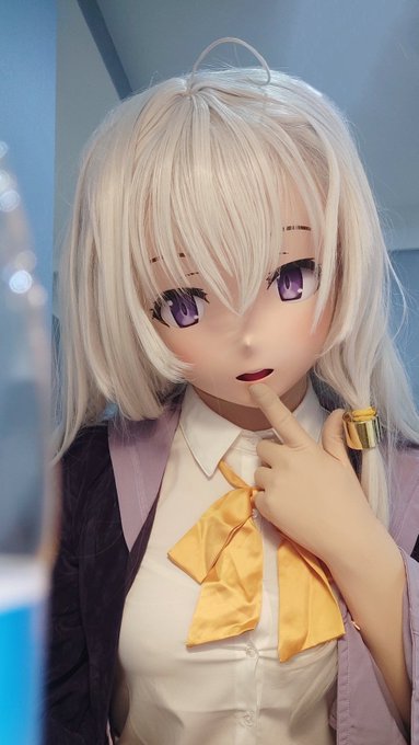 画像まとめ Charlotte シャーロット 日付順 14ページ目 アニメレーダー