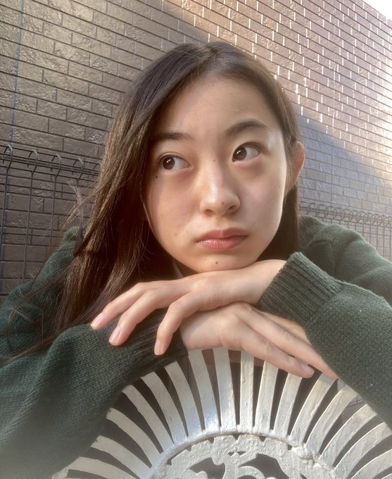 Twitterのコスプレ画像31