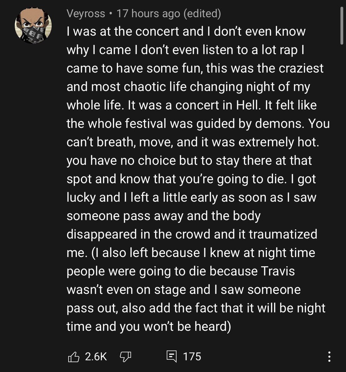 nate_692's tweet photo. @trvisXX https://t.co/KBfMxY4DtK