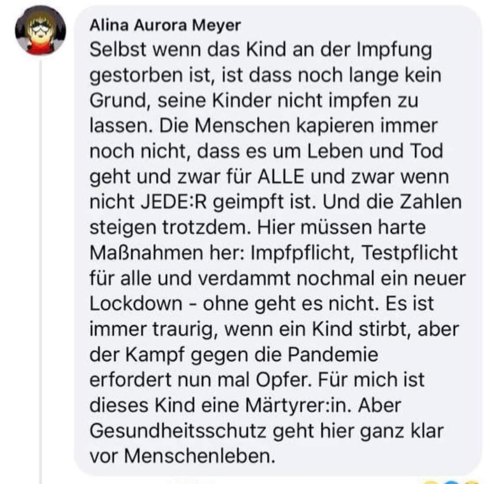 babymohouseman's tweet photo. Völlig lost. #Angststörung #Endlevel https://t.co/RWPnopPL12