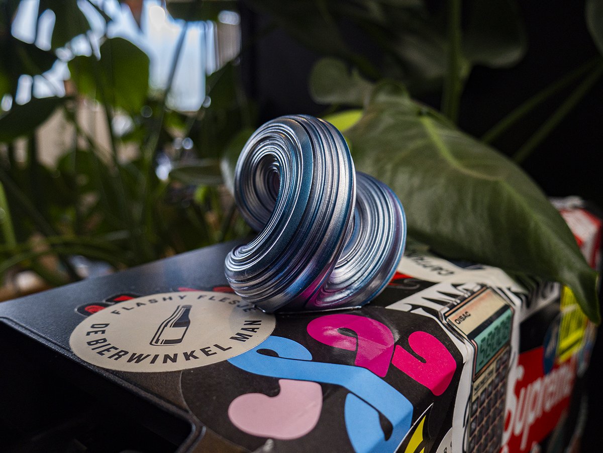 Rik Oostenbroek tweet media