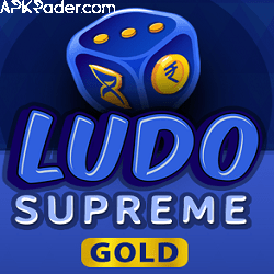 Download Ludo  Play Ludo Supreme Games Online