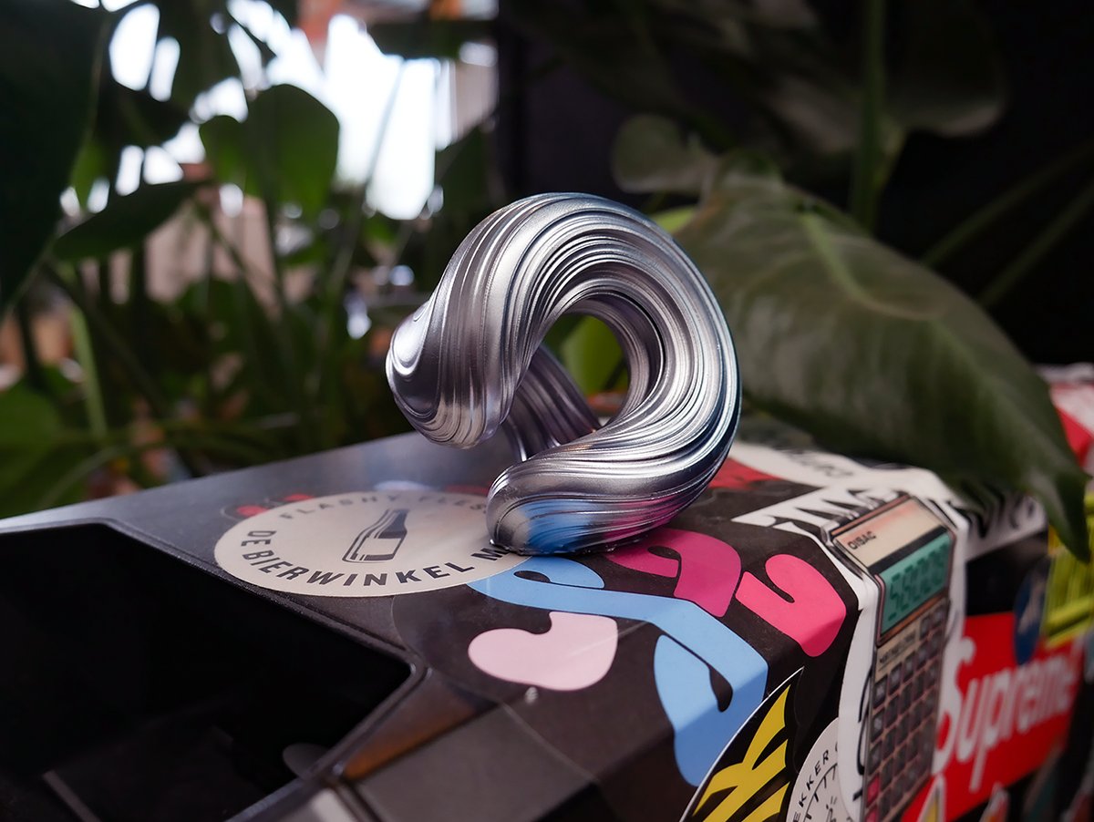 Rik Oostenbroek tweet media