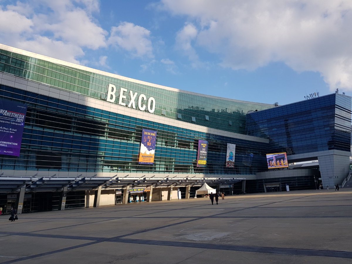 I met a lot of people and talked about a lot of things. Yesterday, I had a lot of experiences😋I was so exciting!