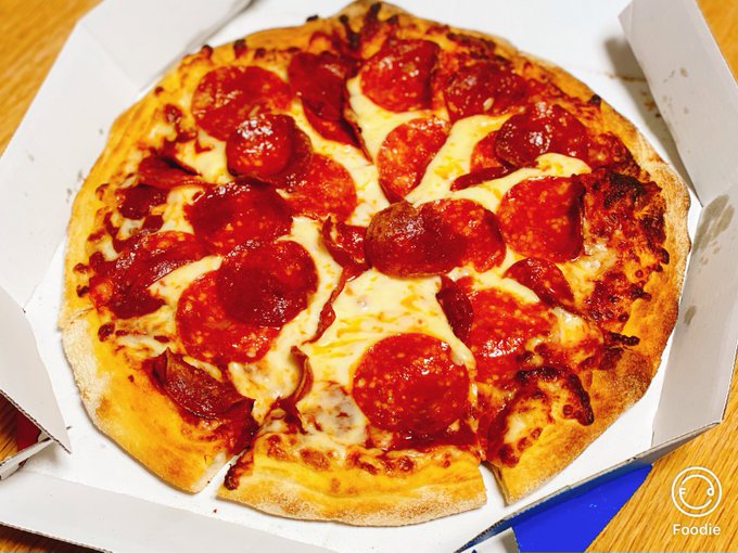 明日のお仕事頑張ります。 